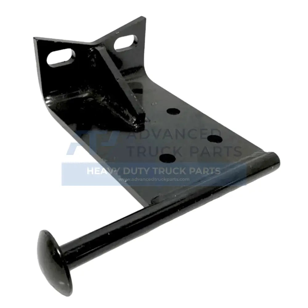 25117136 Genuine Mack Bracket - Truck To Trailer