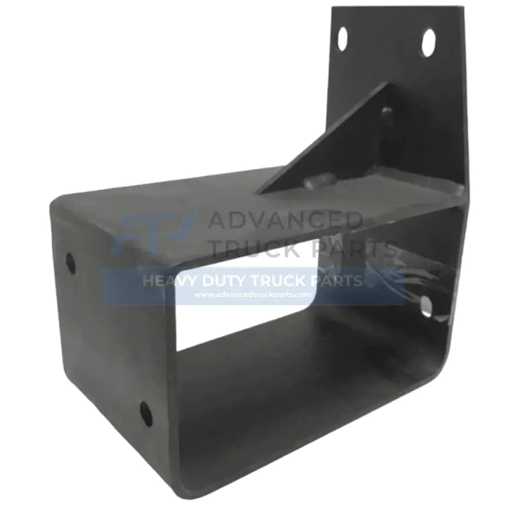 25168239 Genuine Mack Bracket - Truck To Trailer