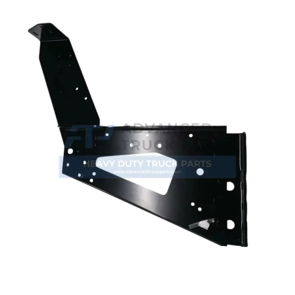 21051475 Genuine Mack Bracket - Truck To Trailer
