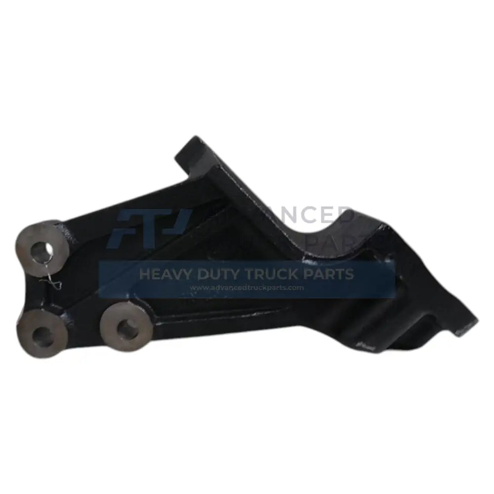 Genuine Mack Bracket - Brackets