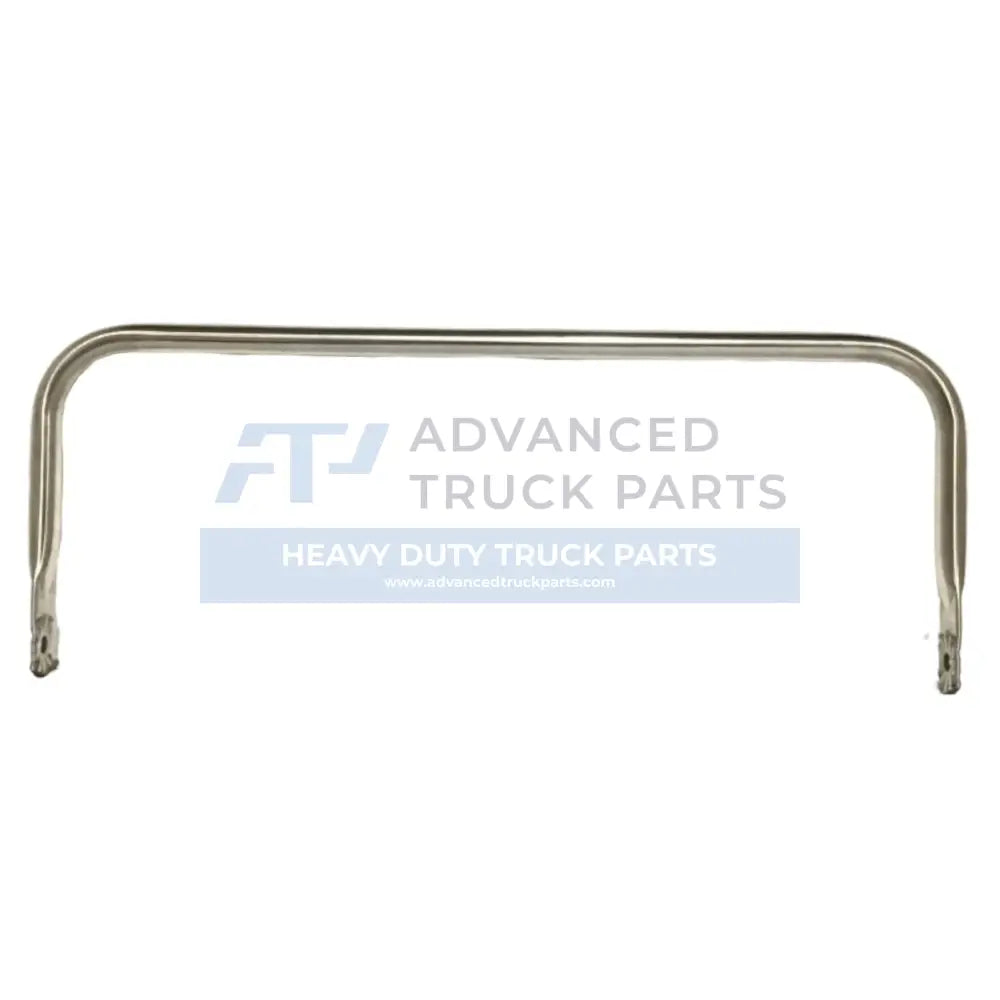 25018237 Genuine Mack Bracket - Truck To Trailer