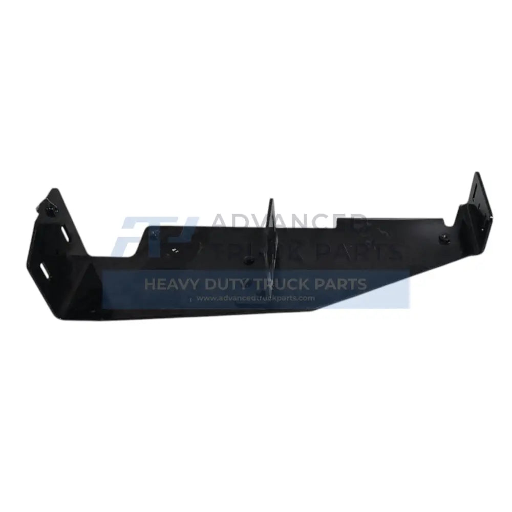 Genuine Mack Bracket - Brackets