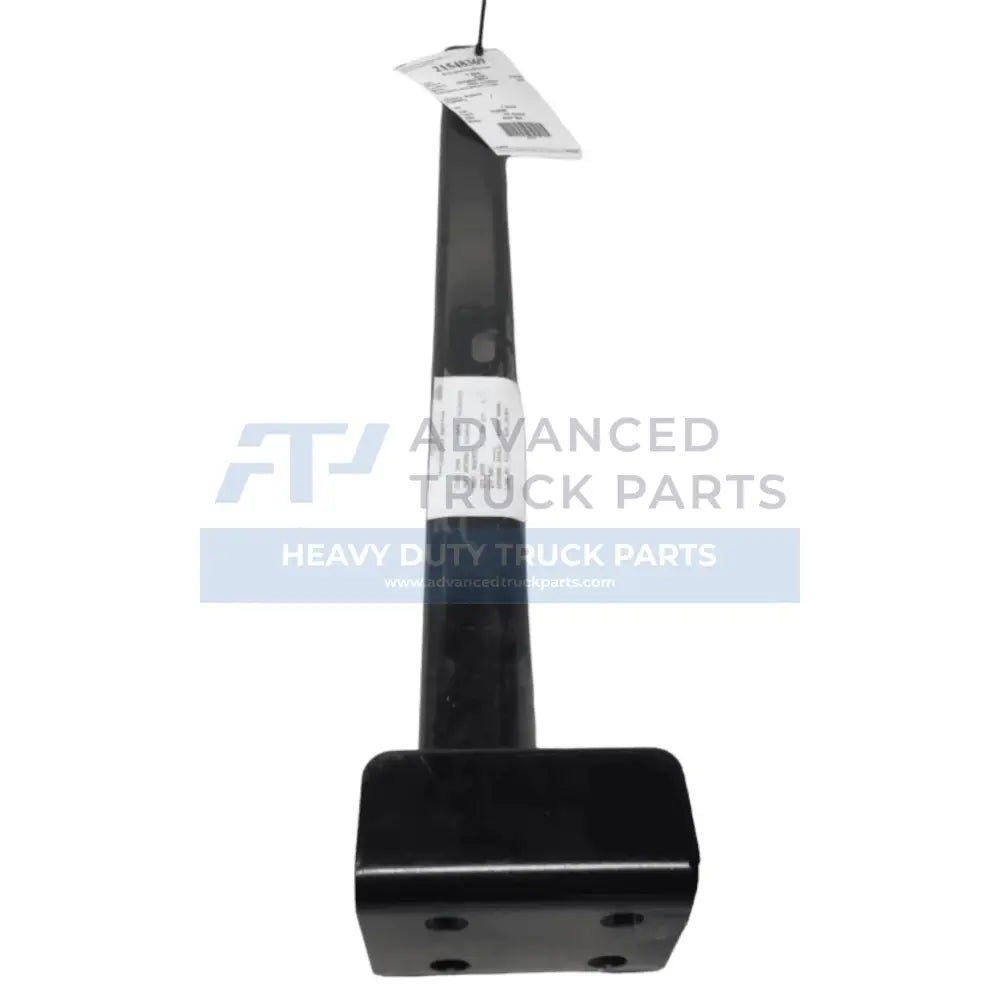 21548369 Genuine Mack Bracket - Truck To Trailer
