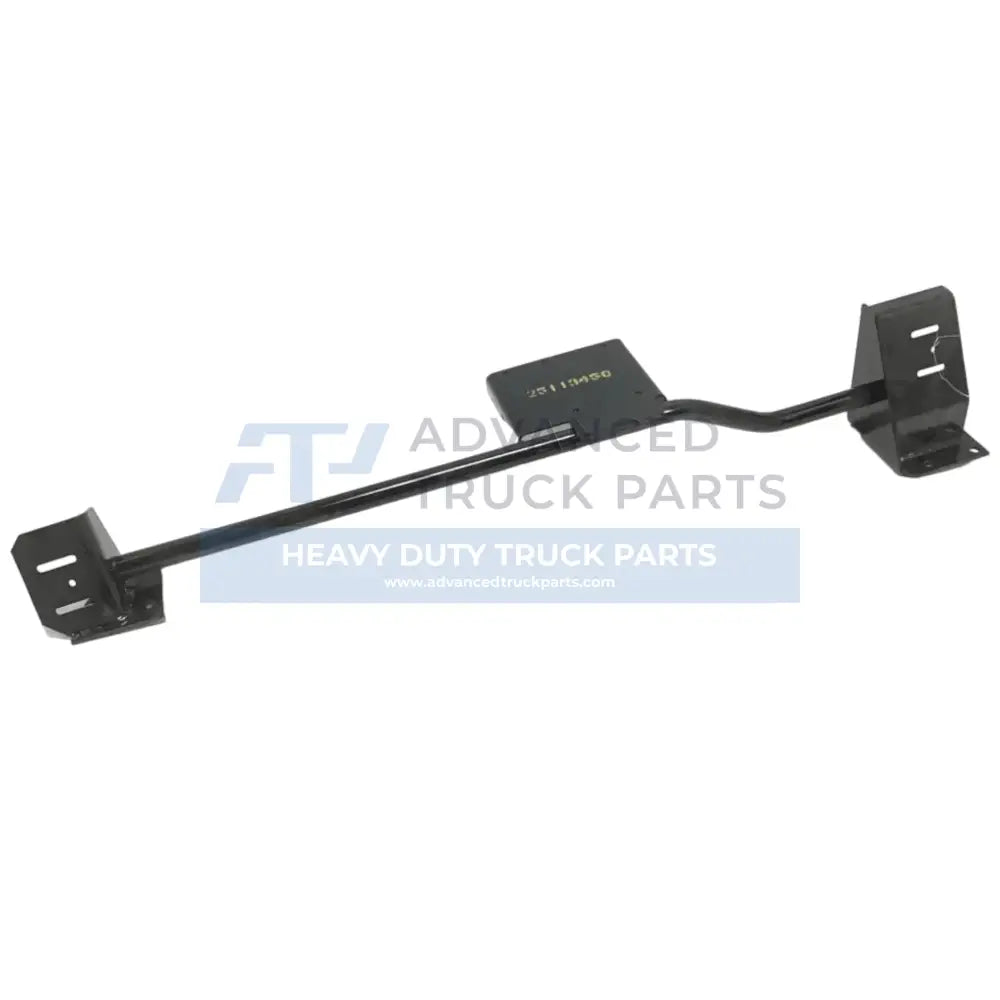 25113450 Genuine Mack Bracket - Truck To Trailer