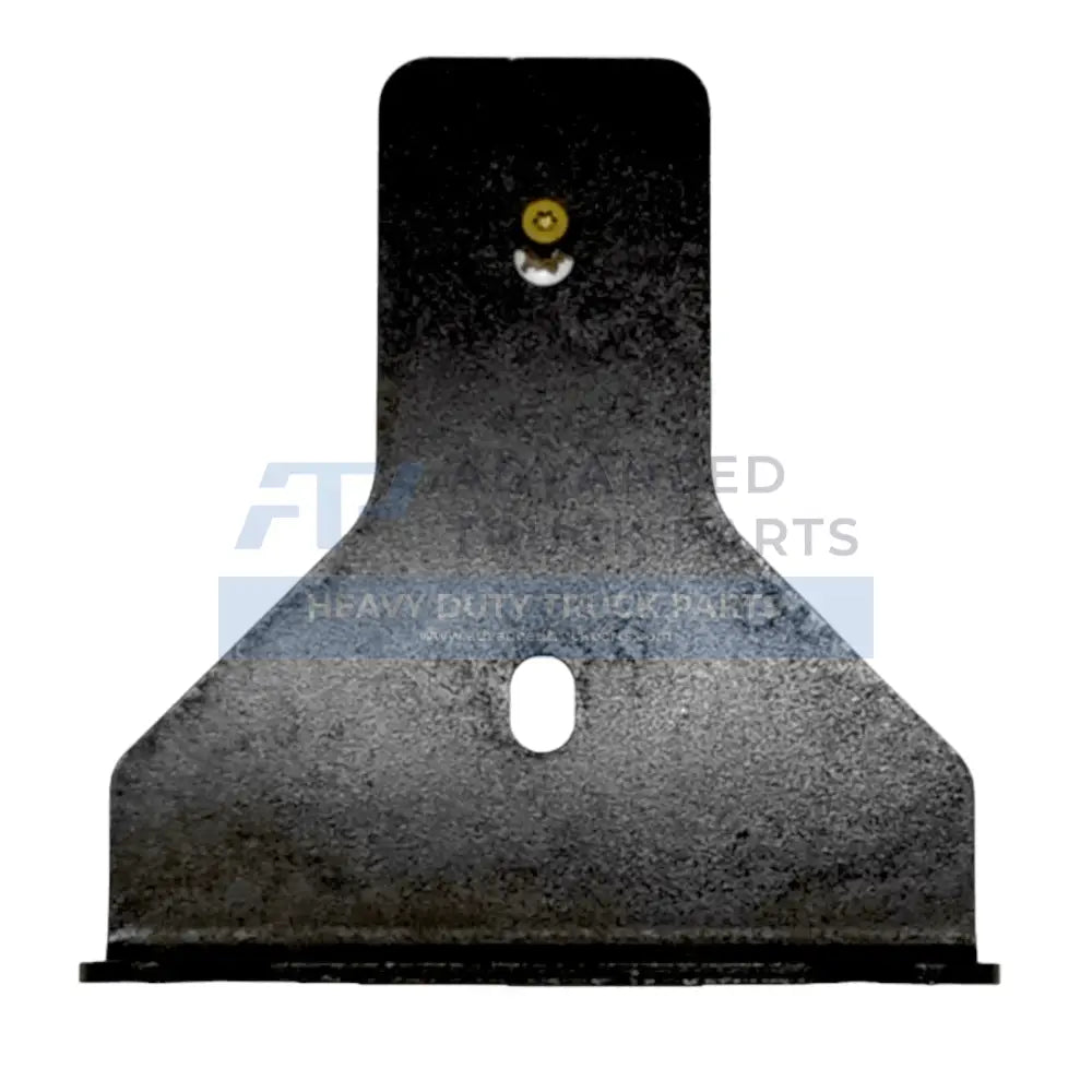 21506795 Genuine Mack Bracket - Truck To Trailer