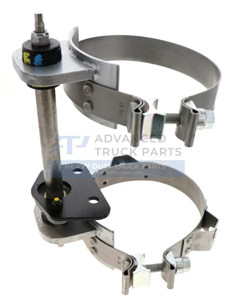 22817713 Genuine Mack Bracket