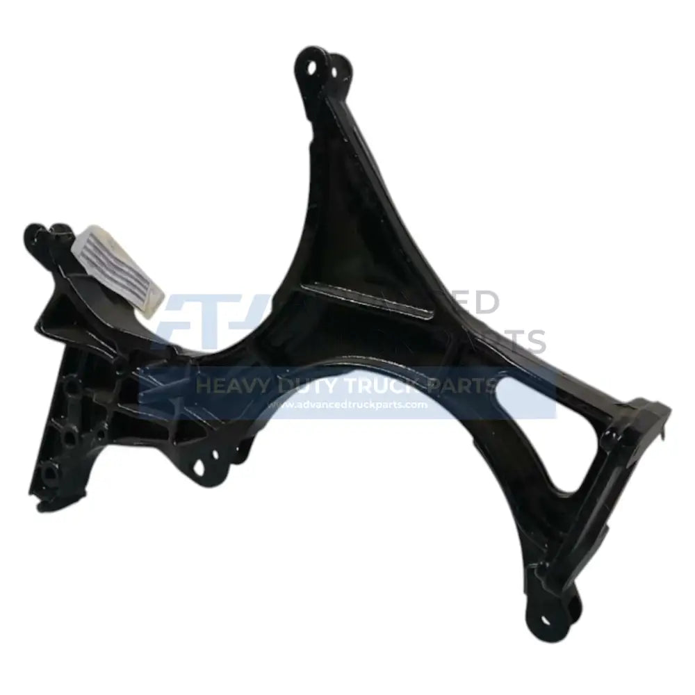 21454891 Genuine Mack Bracket - Truck To Trailer