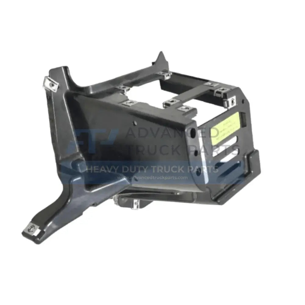 84556223 Genuine Mack Bracket - Truck To Trailer