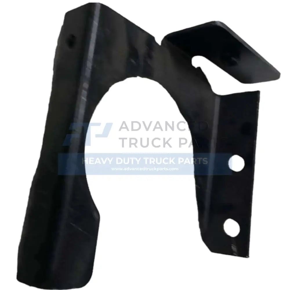 23863678 Genuine Mack Bracket - Truck To Trailer