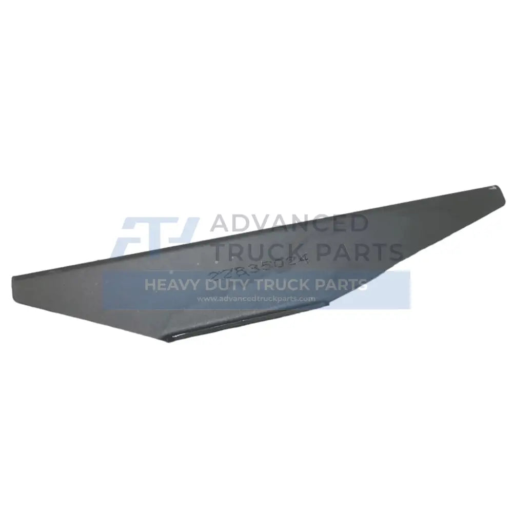 22835024 Genuine Mack Bracket - Truck To Trailer
