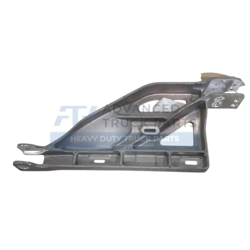 Genuine Mack Bracket - Brackets