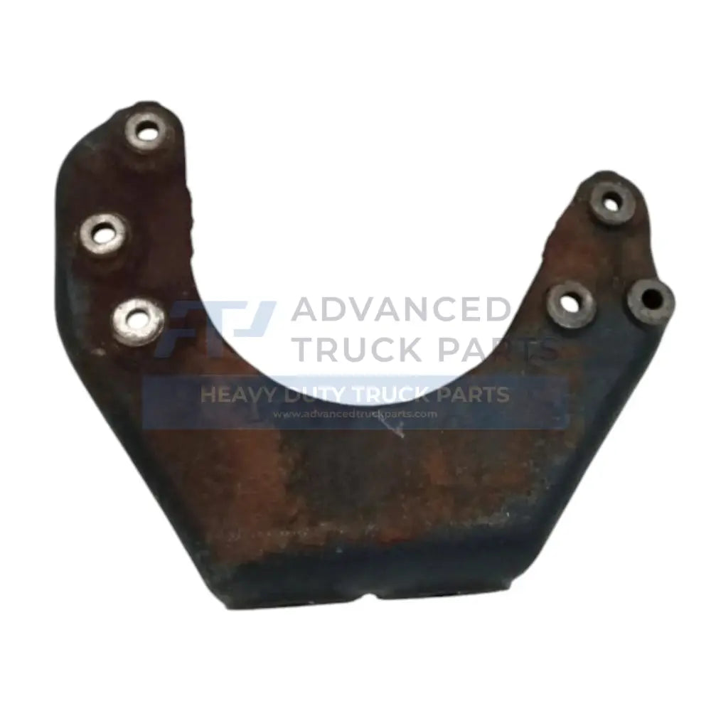 158GB553 Genuine Mack Bracket - Truck To Trailer