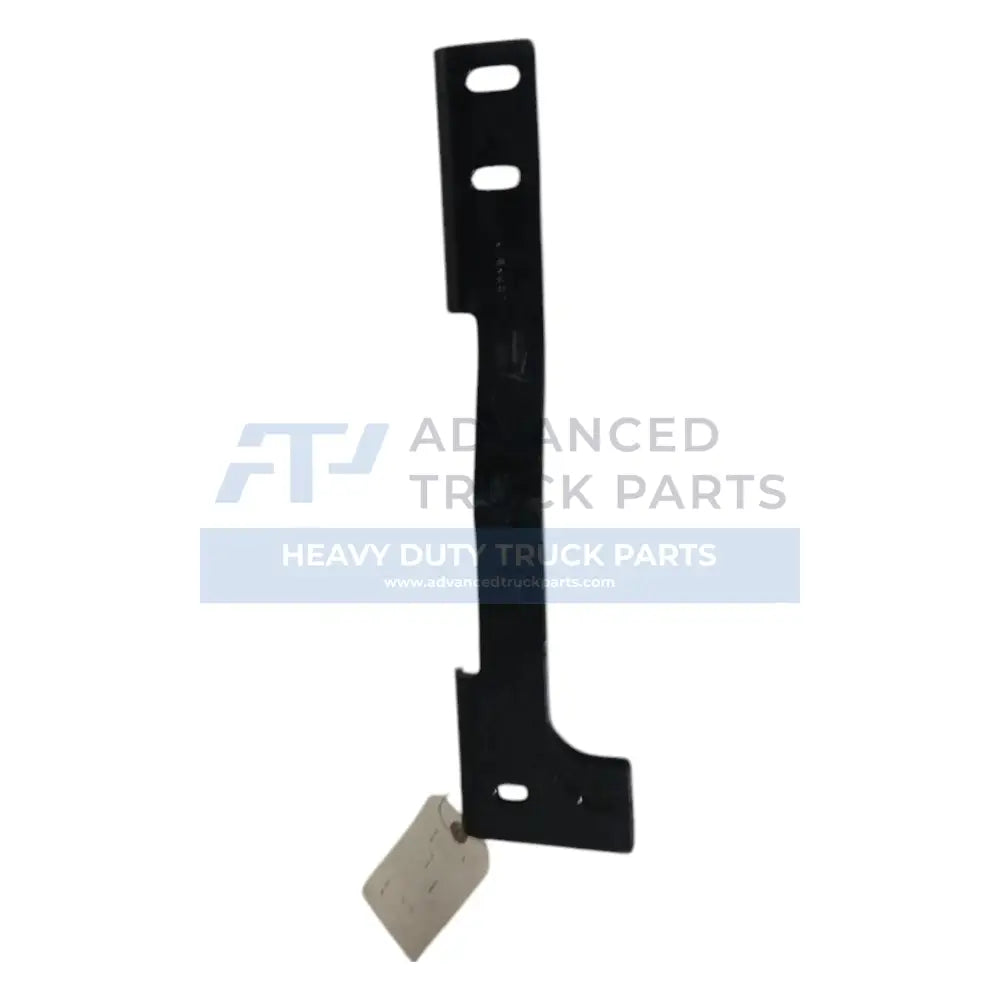 8087971 Genuine Mack Bracket - Truck To Trailer