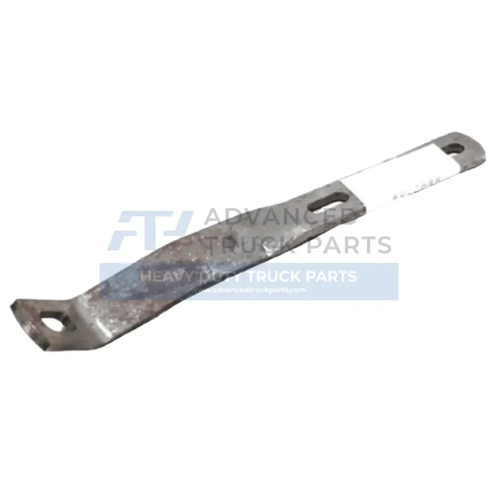 25500390 Genuine Mack Bracket - Truck To Trailer