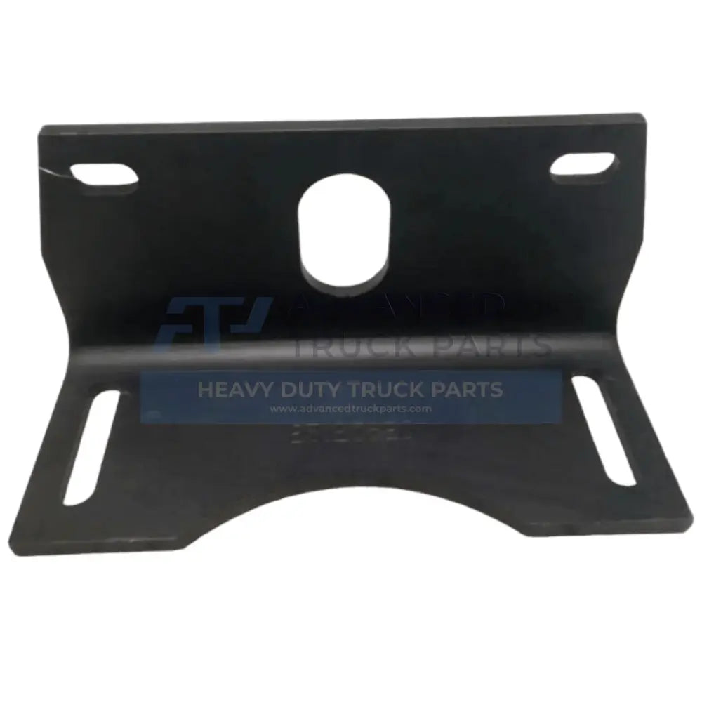 25120620 Genuine Mack Bracket - Truck To Trailer