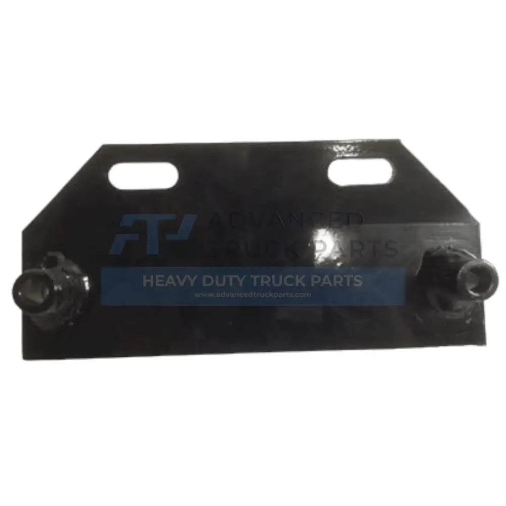 25006860 Genuine Mack Bracket - Truck To Trailer