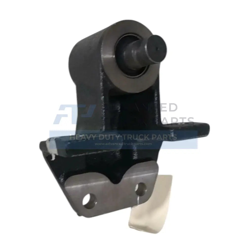 25113860 Genuine Mack Bracket - Truck To Trailer