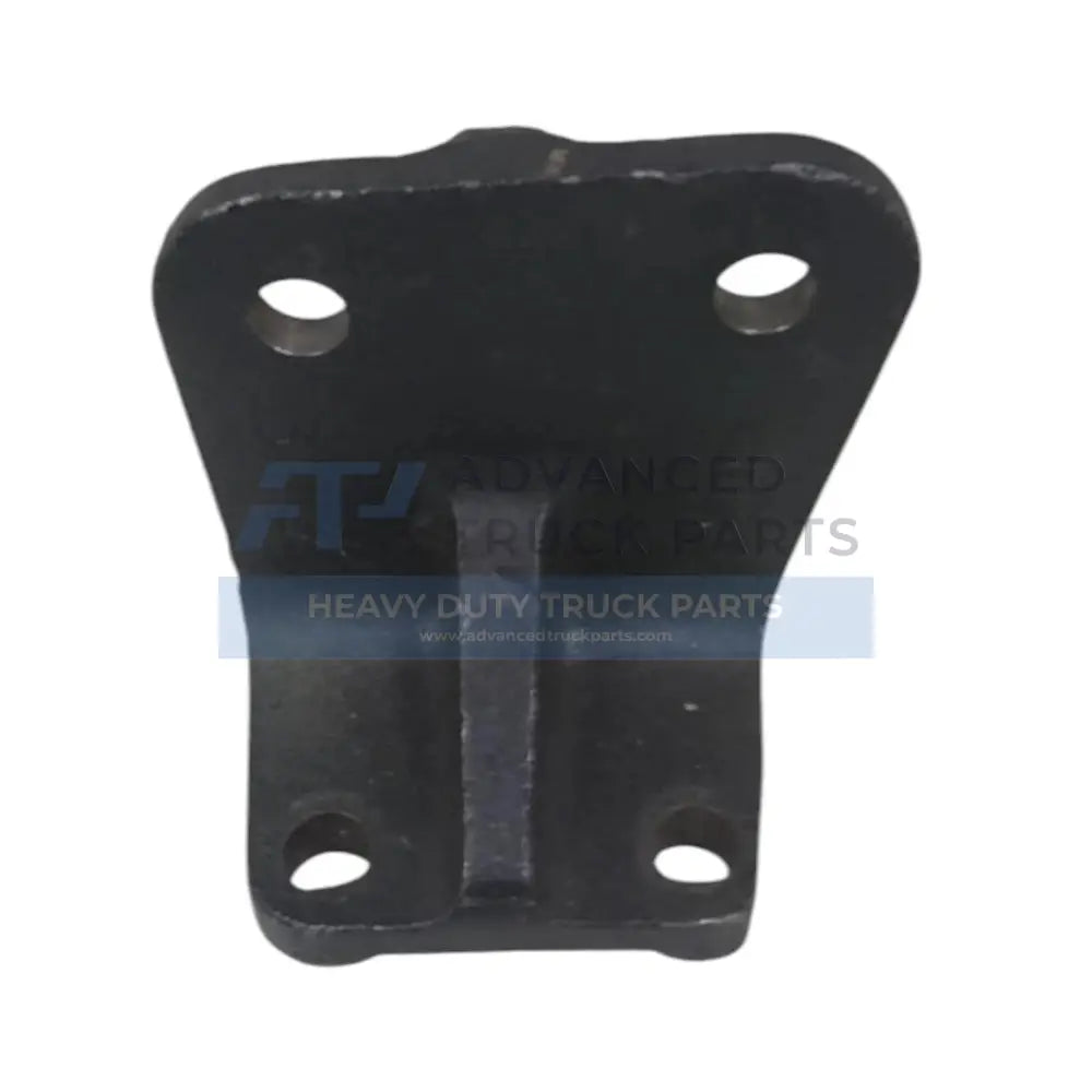 25165158 Genuine Mack Bracket - Truck To Trailer