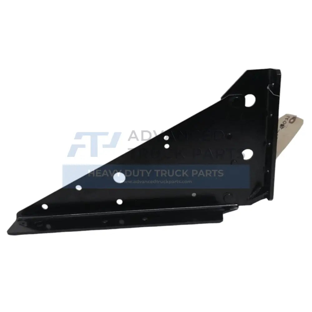 Genuine Mack Bracket - Brackets