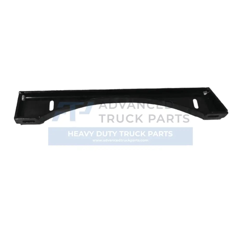 22061810 Genuine Mack Bracket - Truck To Trailer
