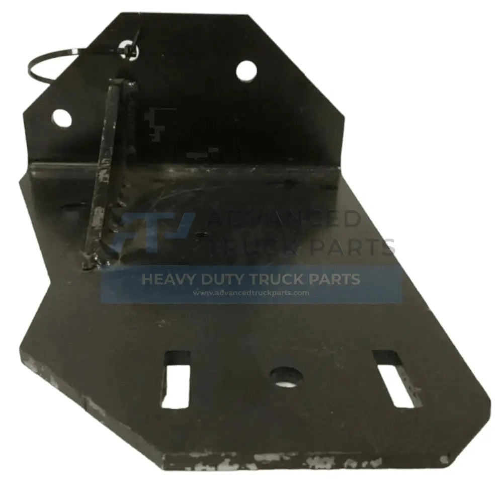 21408443 Genuine Mack Bracket - Truck To Trailer