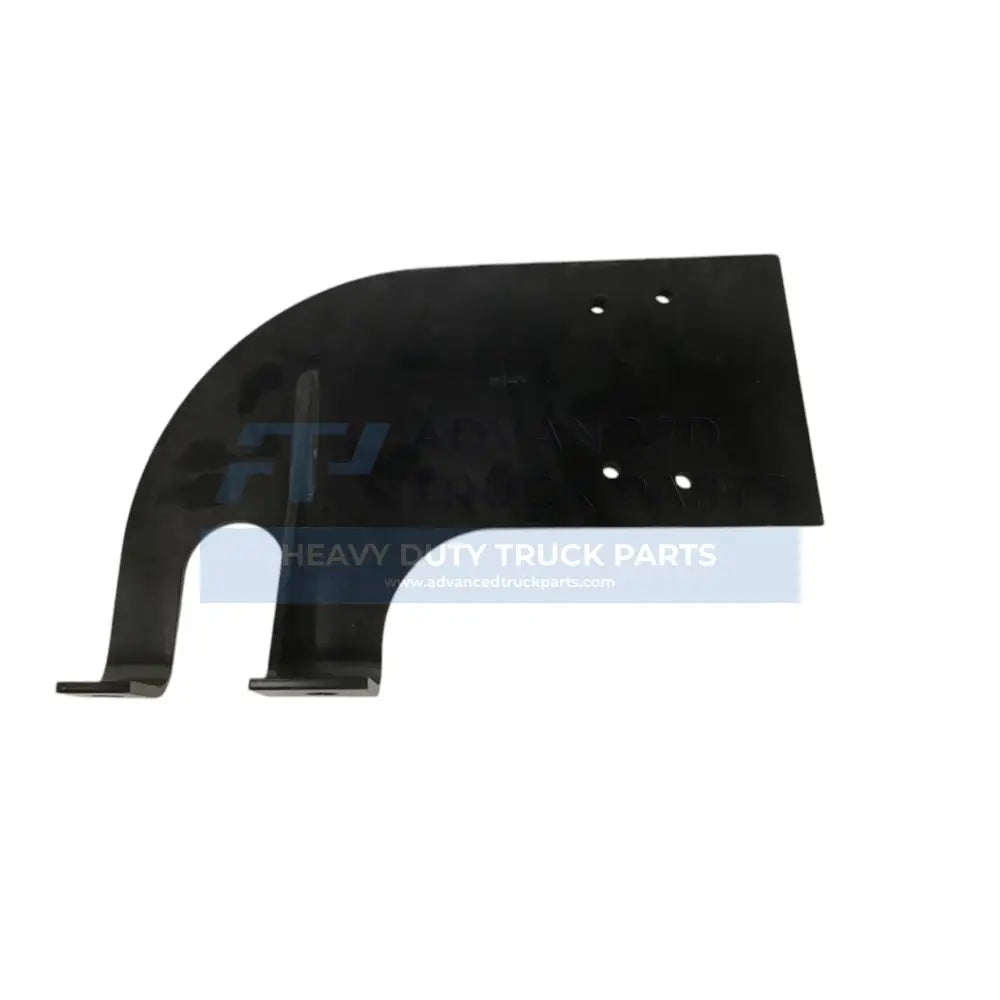 22163474 Genuine Mack Bracket - Truck To Trailer