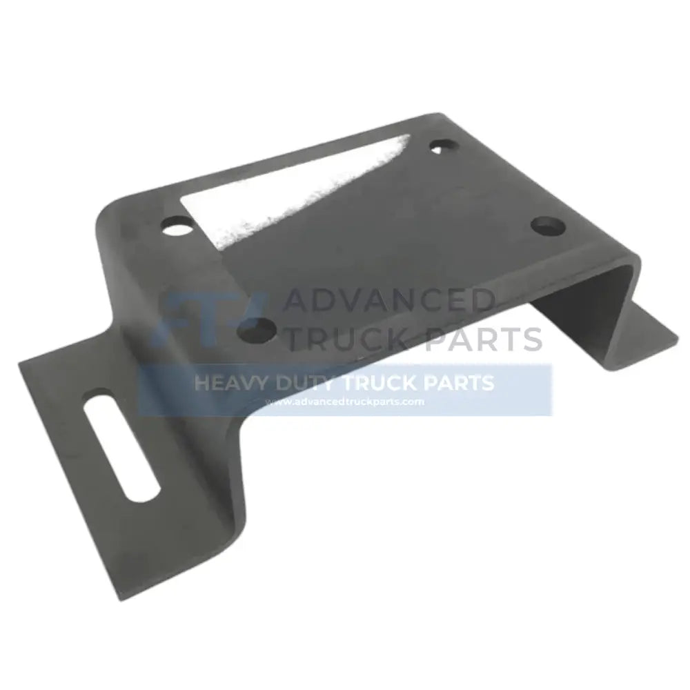25164267 Genuine Mack Bracket - Truck To Trailer