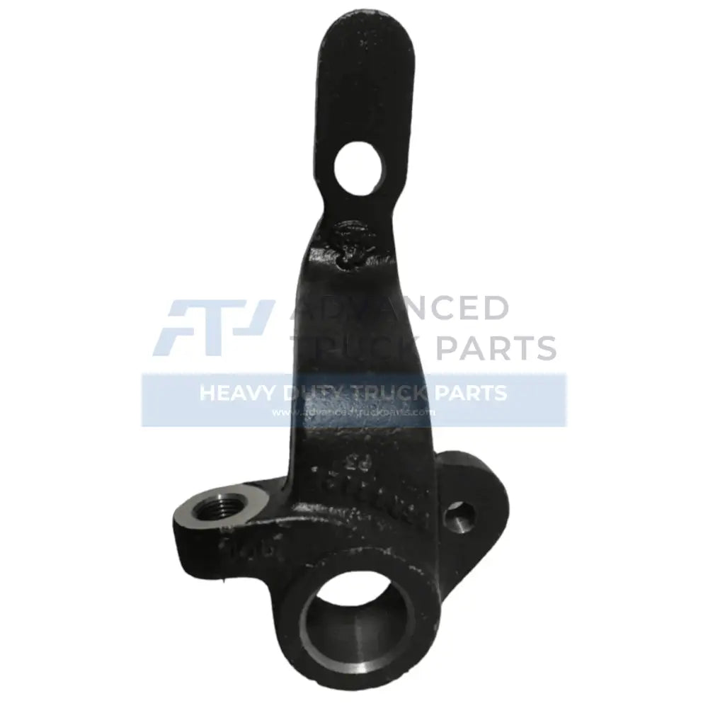 25156883 Genuine Mack Bracket - Truck To Trailer