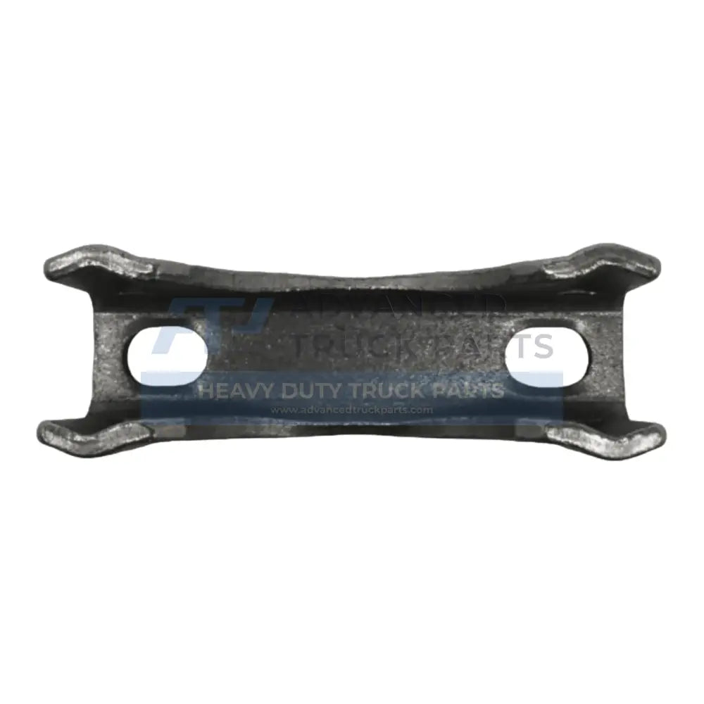 25502418 Genuine Mack Bracket - Truck To Trailer