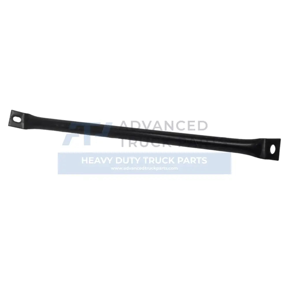 25171441 Genuine Mack Bracket - Truck To Trailer