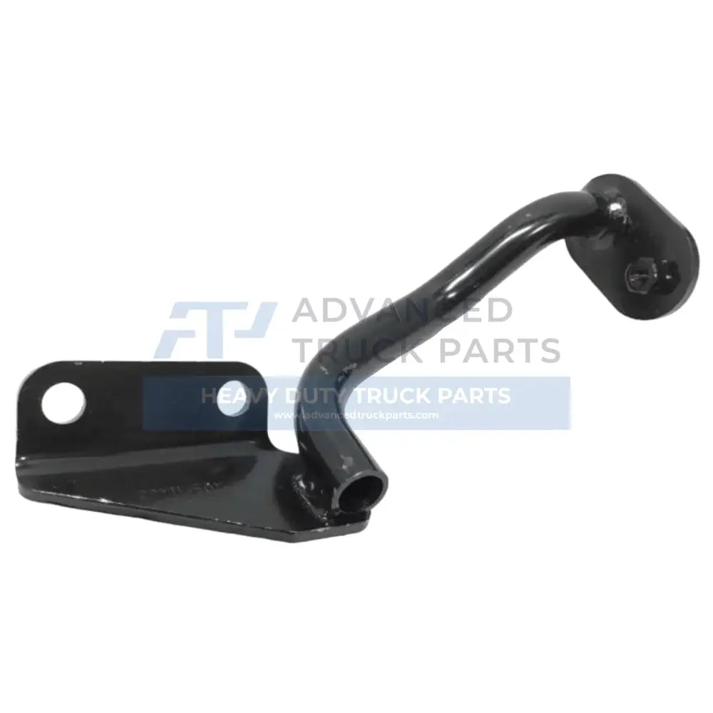 25174908 Genuine Mack Bracket - Truck To Trailer