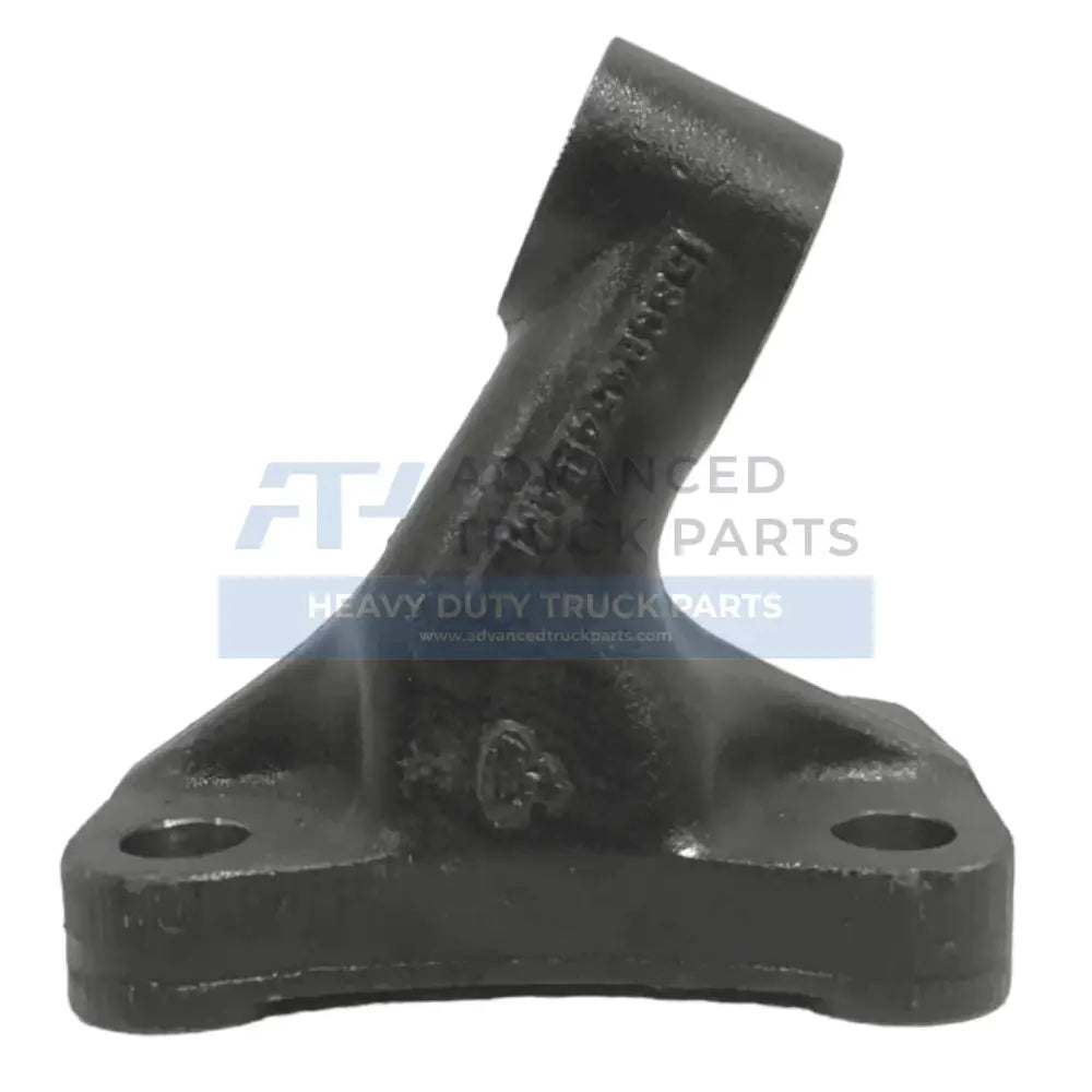 25172028 Genuine Mack Bracket - Truck To Trailer