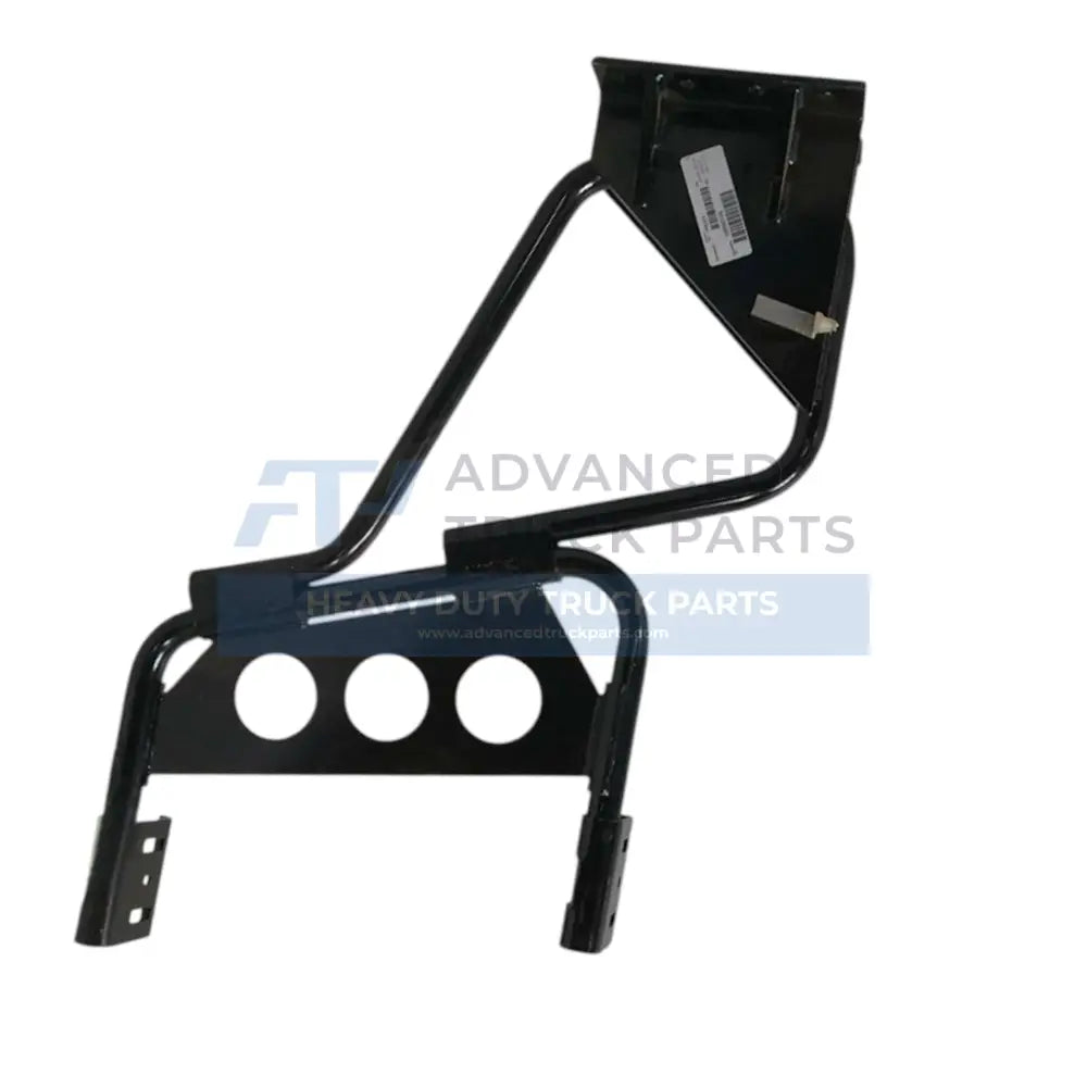 Genuine Mack Bracket - Brackets
