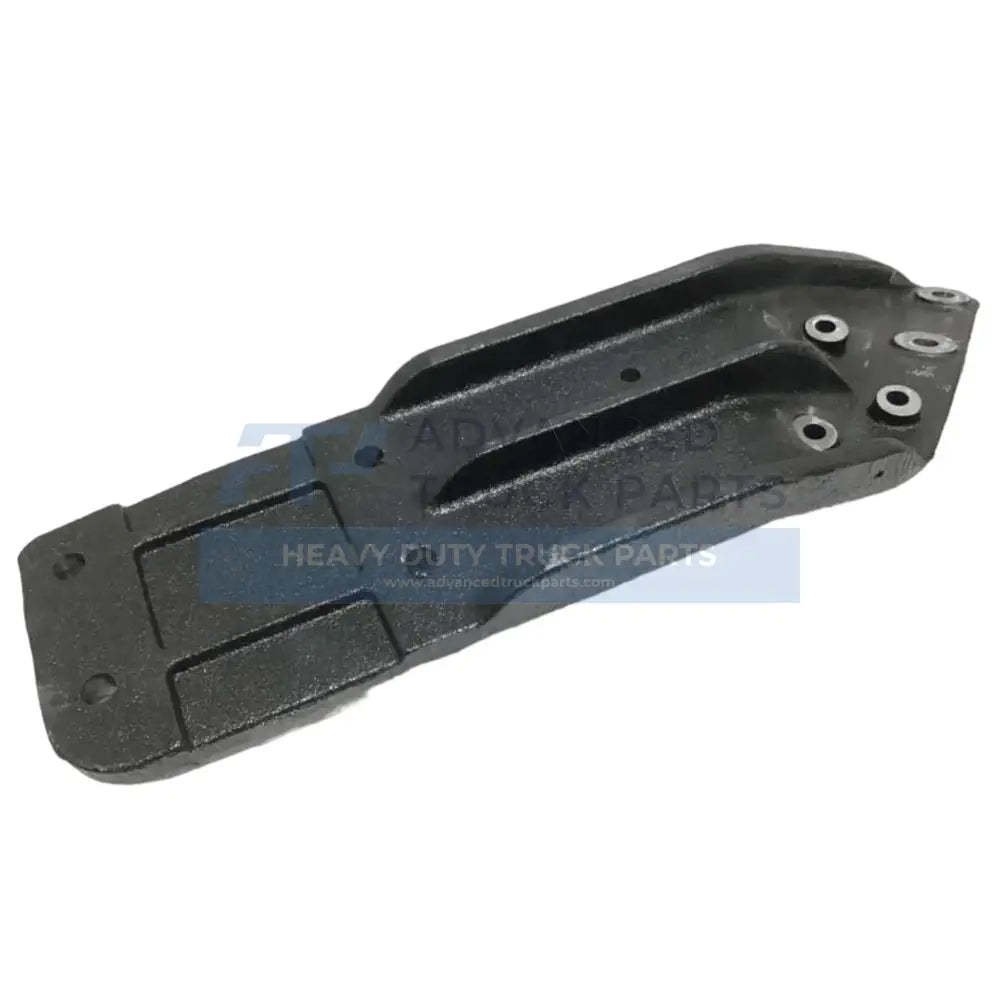 21018367 Genuine Mack Bracket - Truck To Trailer
