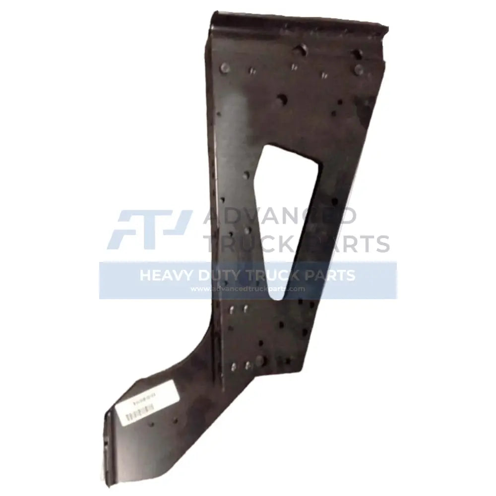 21439432 Genuine Mack Bracket - Truck To Trailer