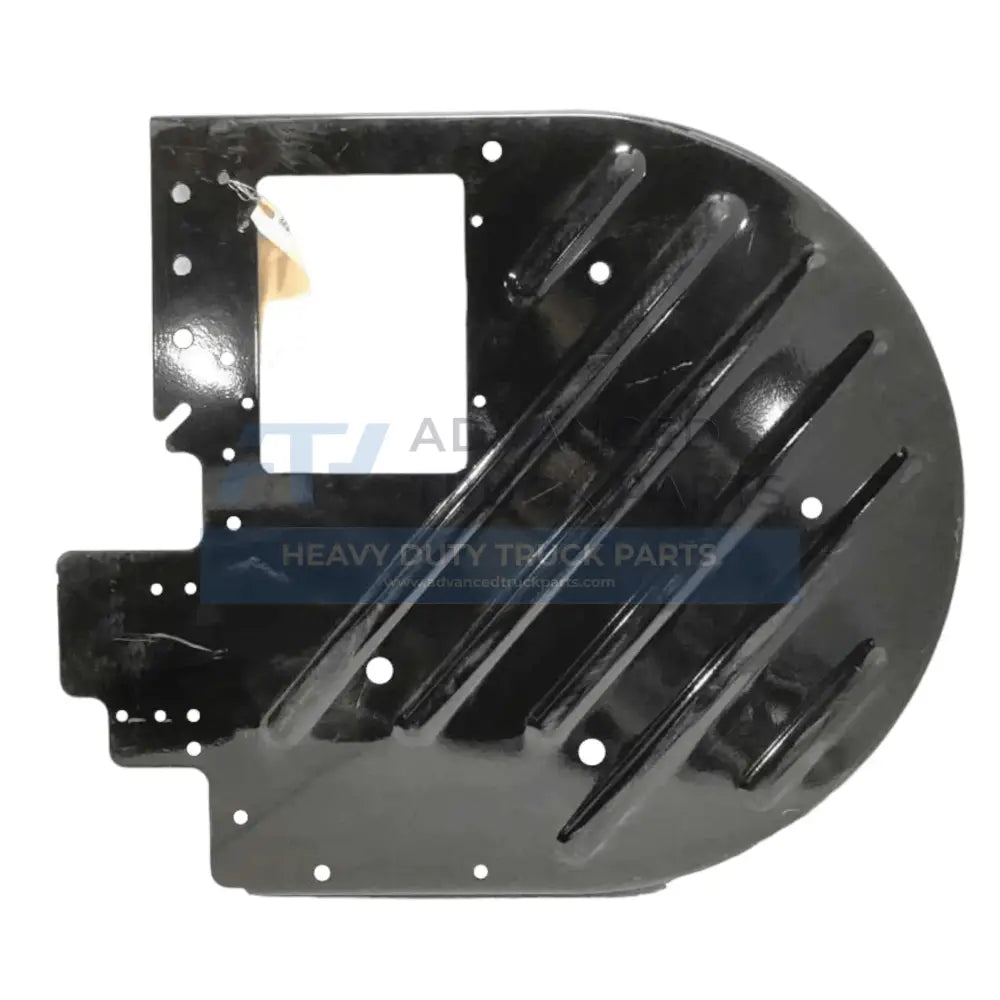 22114811 Genuine Mack Bracket - Truck To Trailer