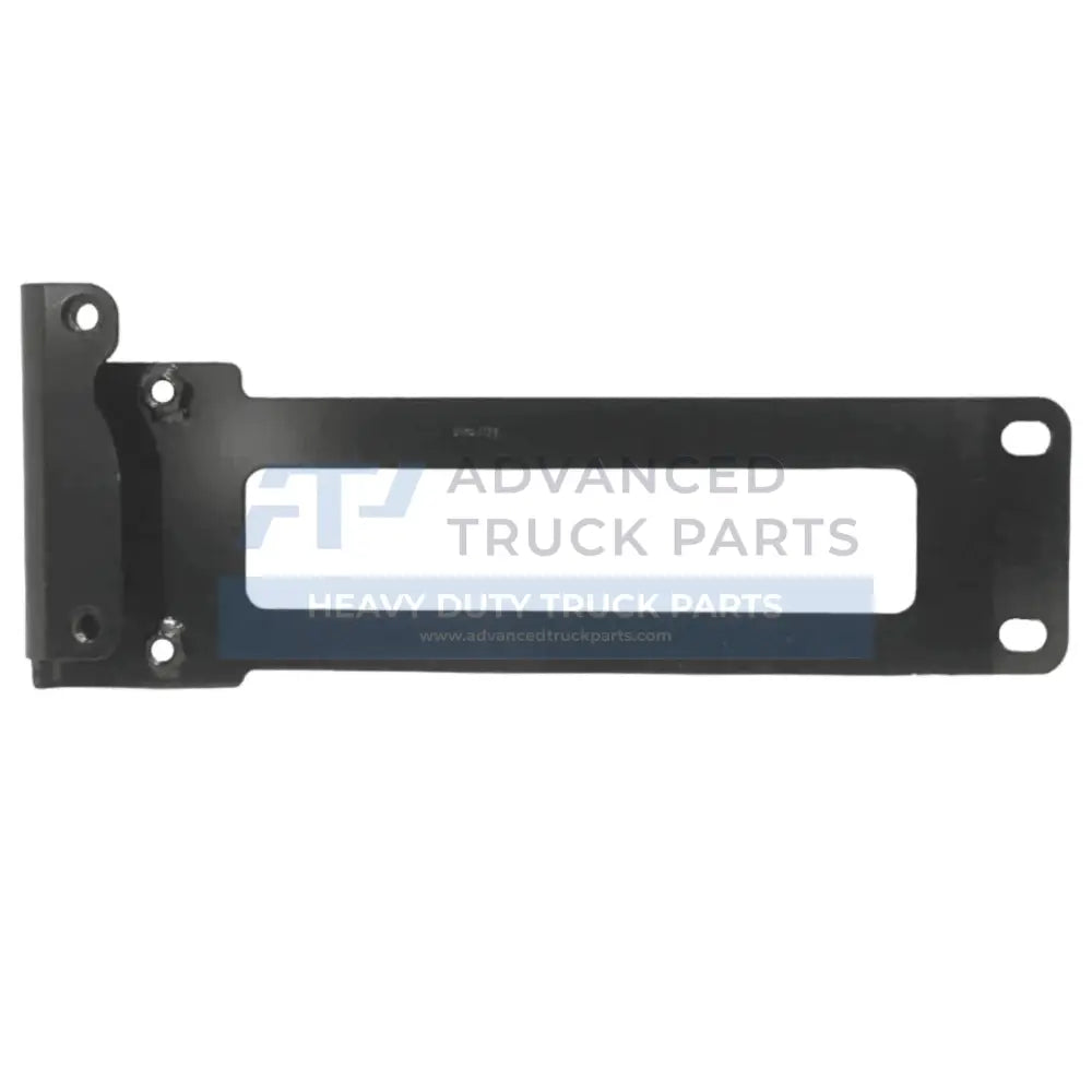 82743732 Genuine Mack Bracket - Truck To Trailer