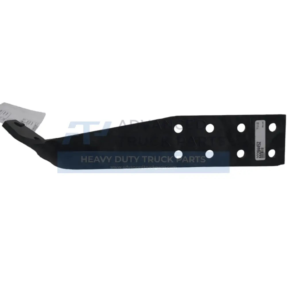 22294452 Genuine Mack Bracket - Truck To Trailer