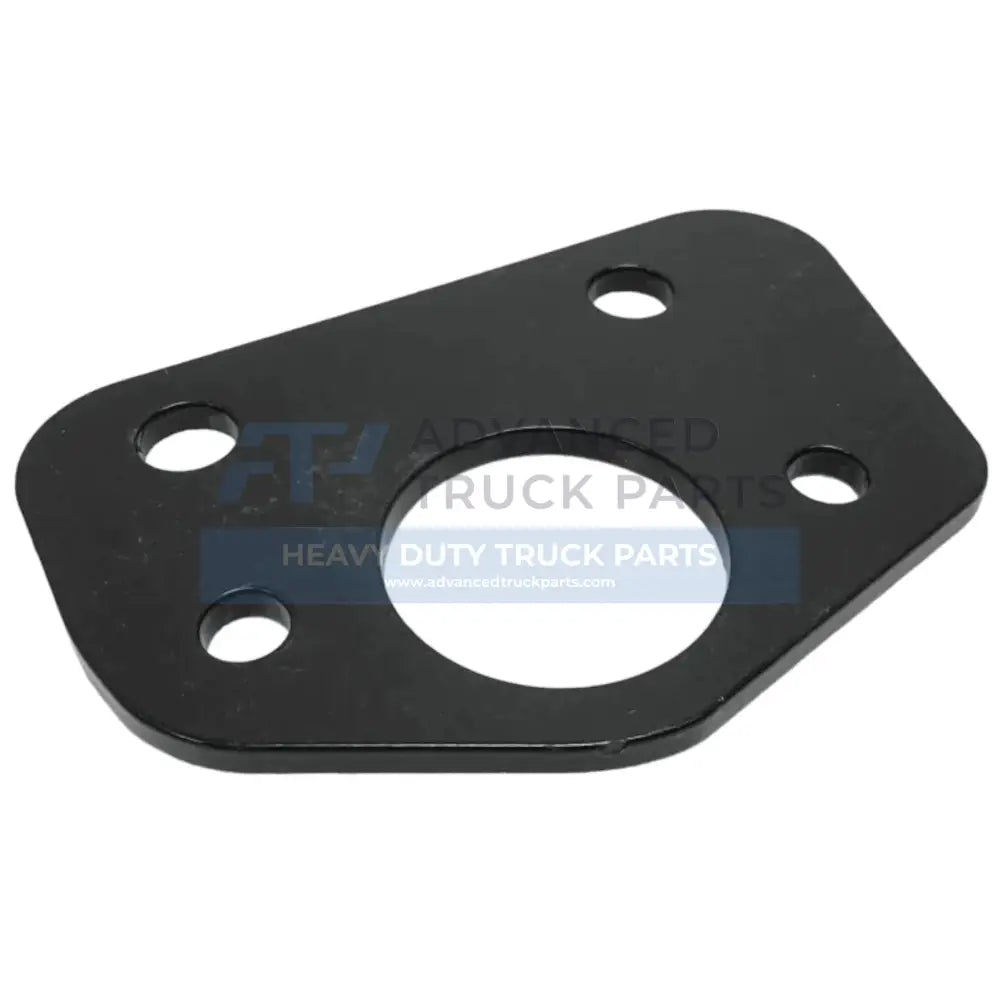 22817734 Genuine Mack Bracket - Truck To Trailer
