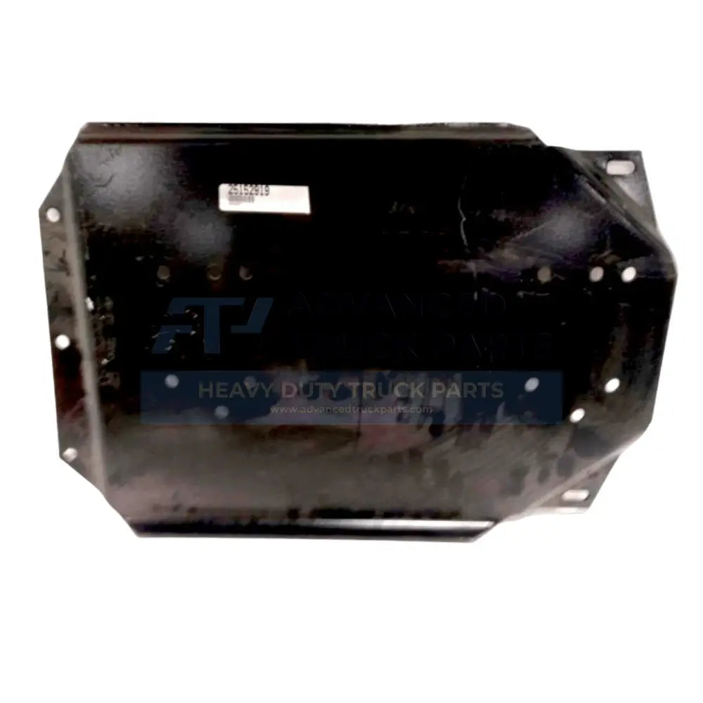 25152919 Genuine Mack Bracket - Truck To Trailer
