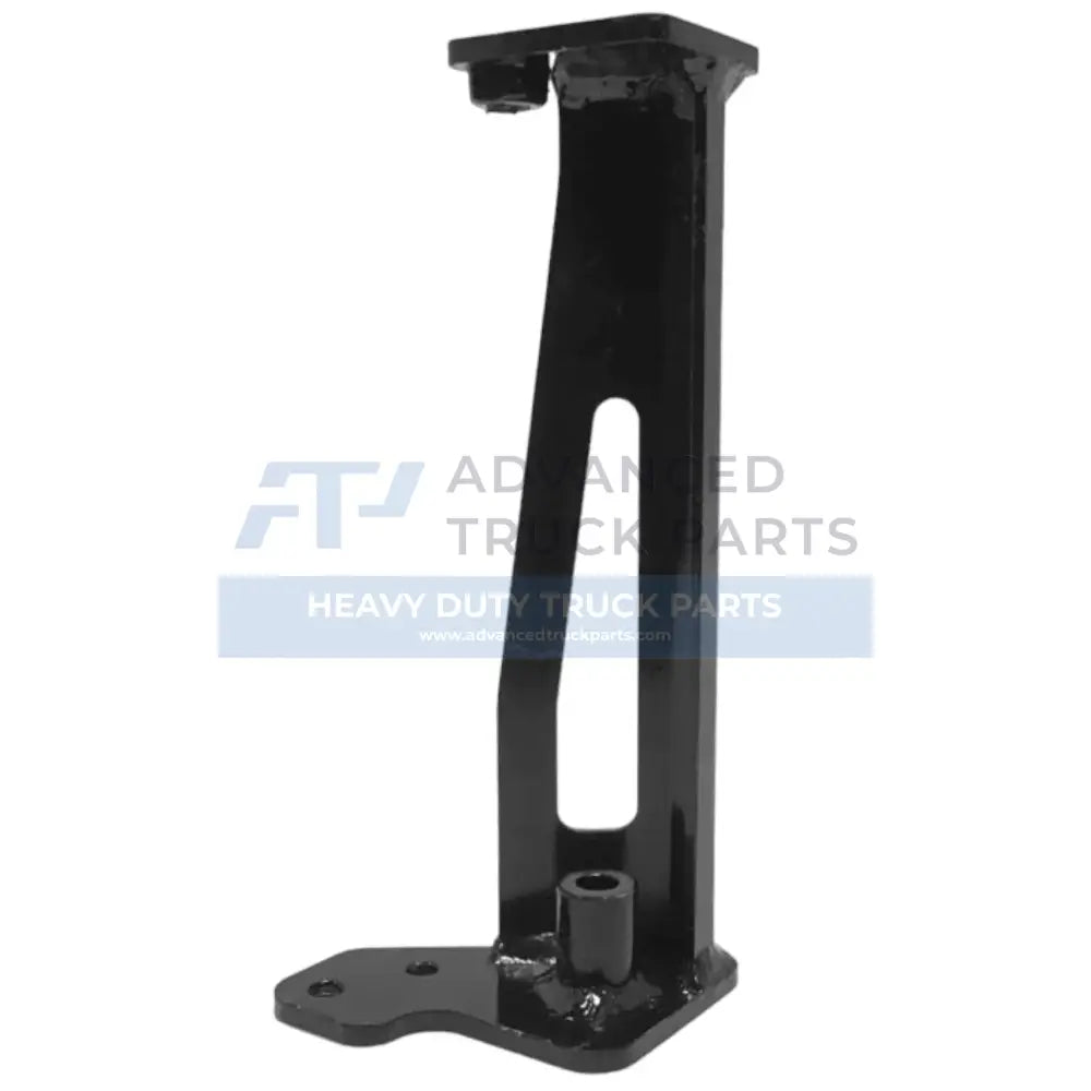 22664152 Genuine Mack Bracket - Truck To Trailer