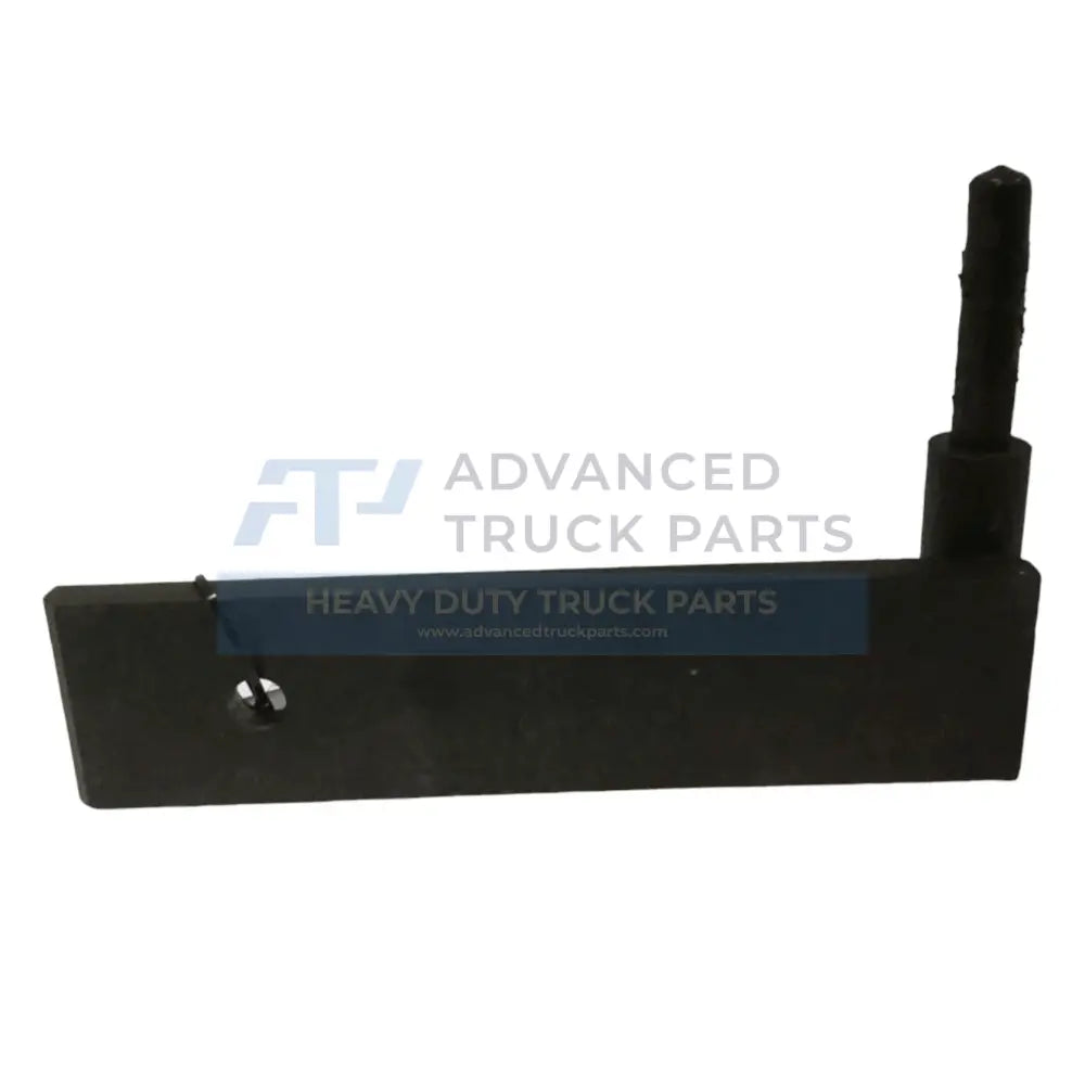 25121137 Genuine Mack Bracket - Truck To Trailer