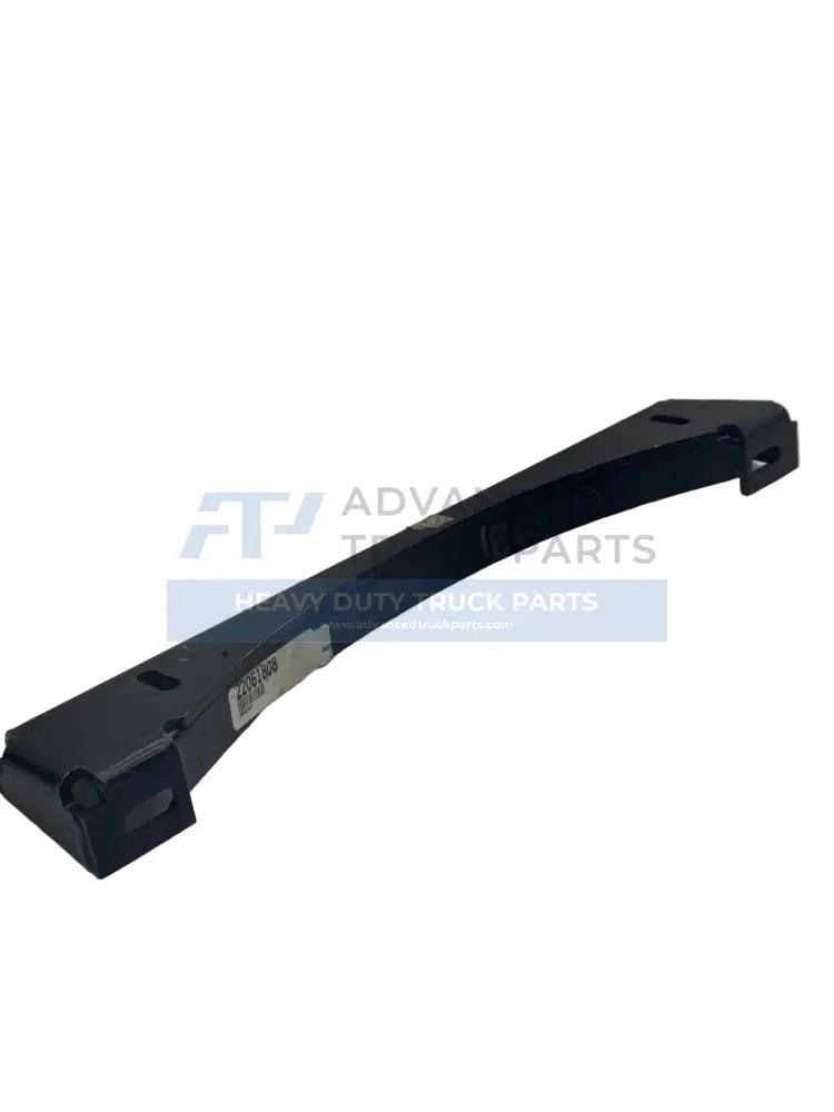 Genuine Mack Bracket - Brackets