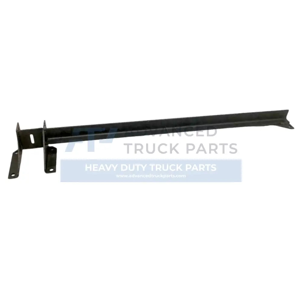 25093009 Genuine Mack Bracket - Truck To Trailer