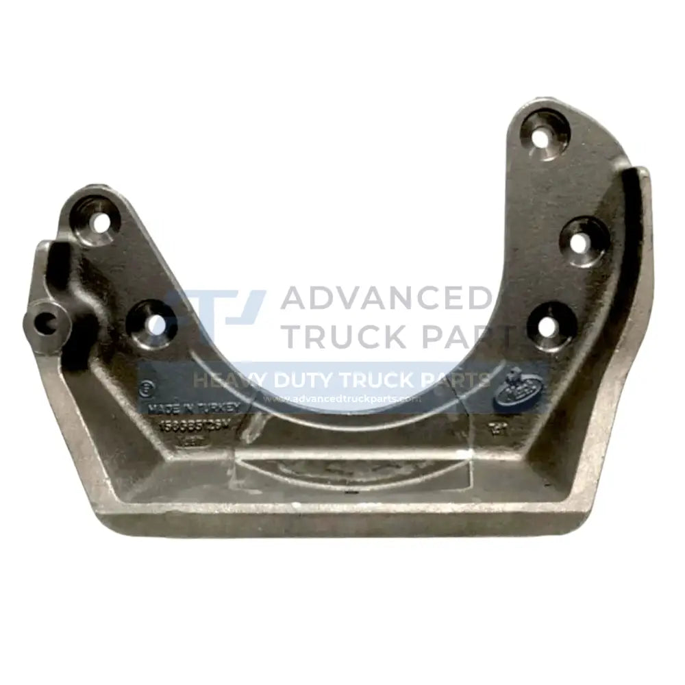 25101957 Genuine Mack Bracket - Truck To Trailer