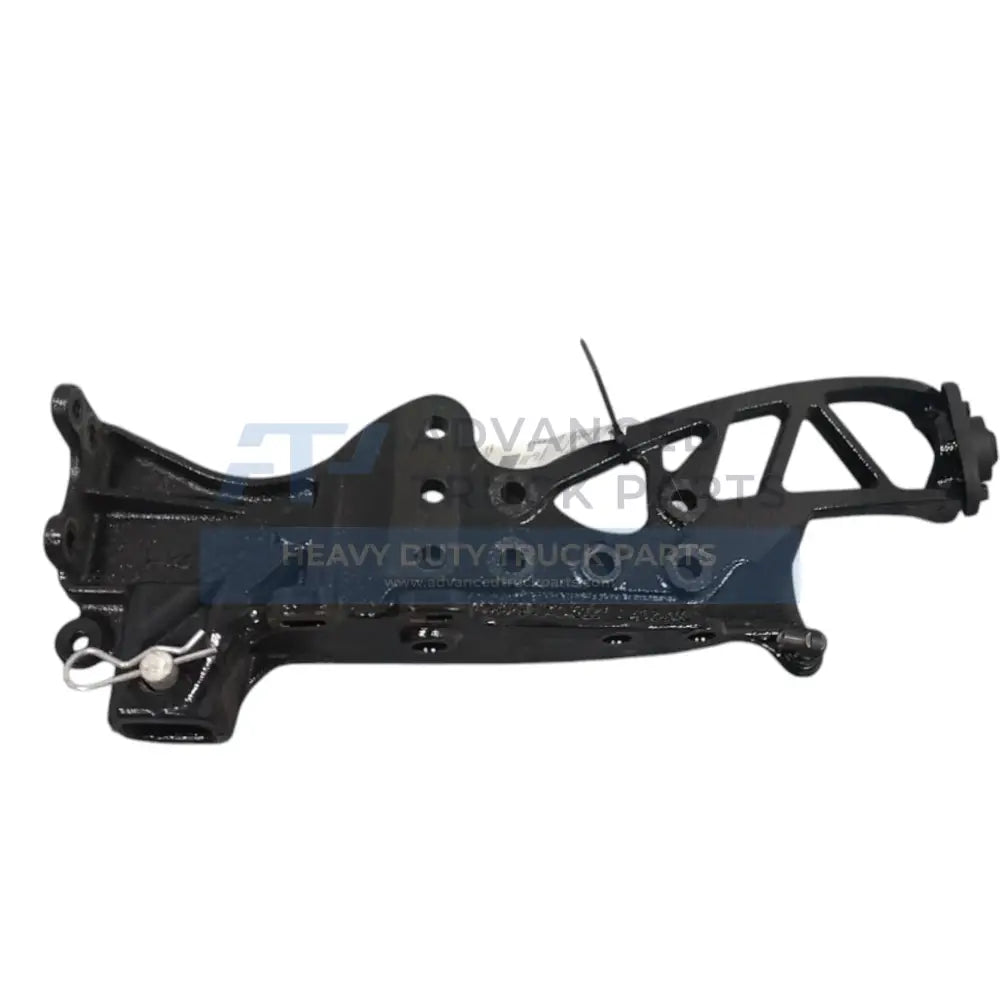23924817 Genuine Mack Bracket - Truck To Trailer