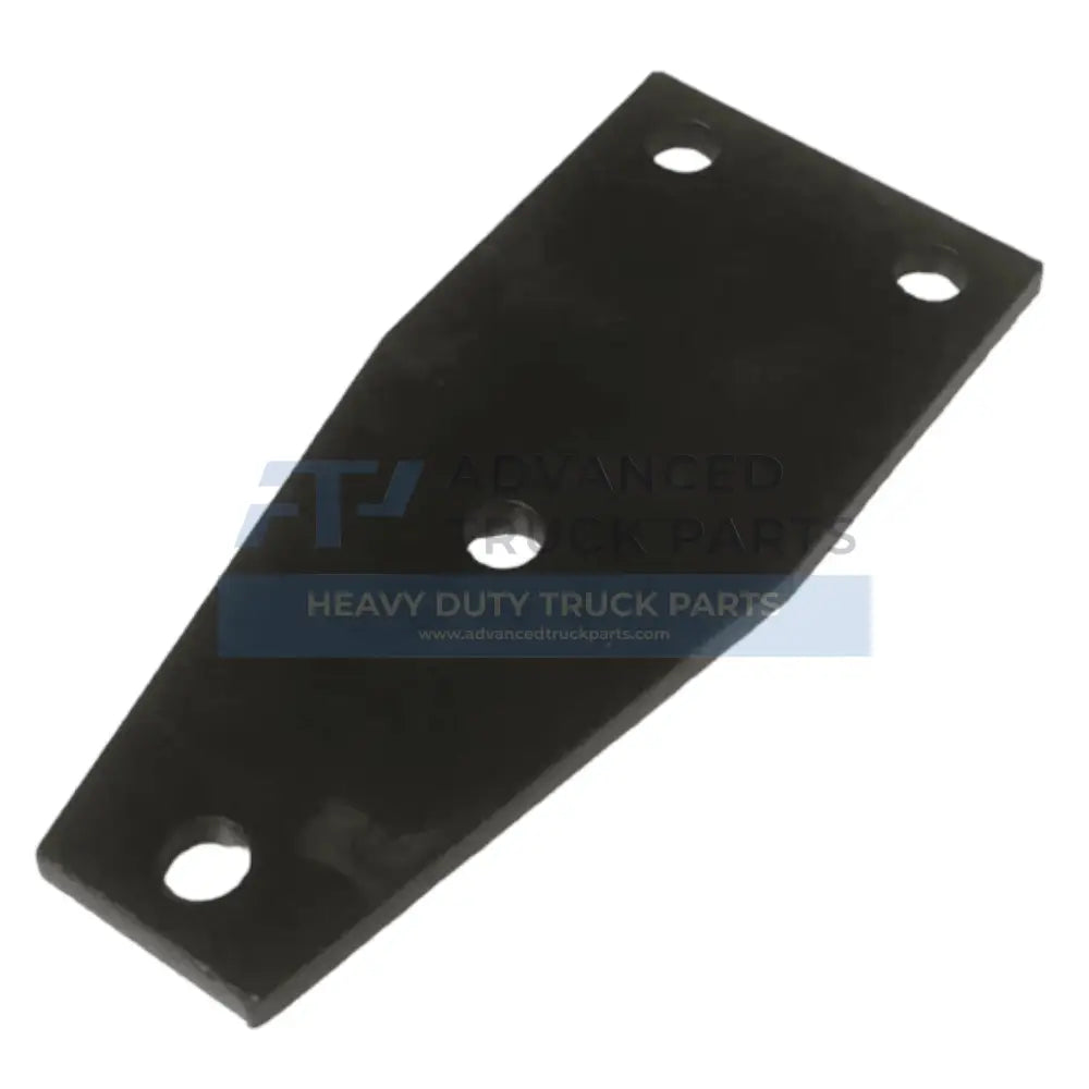 10QB244 Genuine Mack Bracket - Truck To Trailer