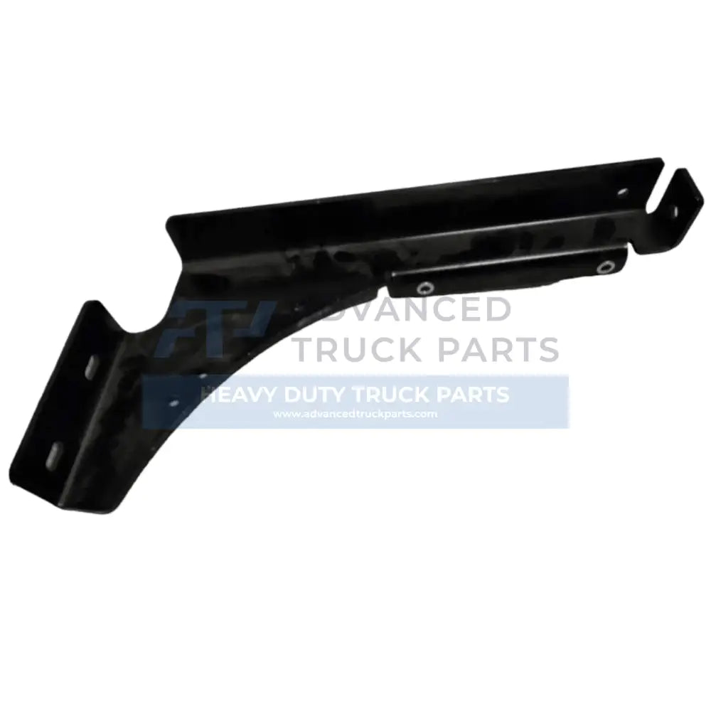 84023798 Genuine Mack Bracket - Truck To Trailer