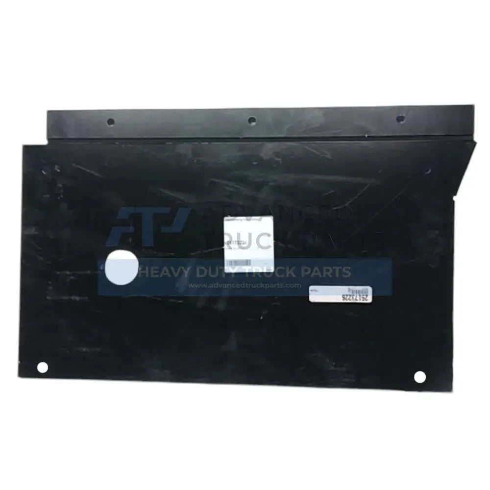 8023226 Genuine Mack Bracket - Truck To Trailer