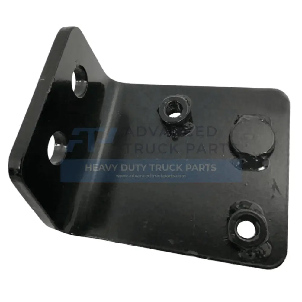 25176220 Genuine Mack Bracket - Truck To Trailer